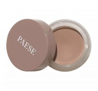 PAESE - Tan Kissed Creamy Bronzer - 12 g