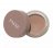PAESE - Tan Kissed Creamy Bronzer - Bronzer w kremie - 12 g