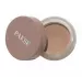 PAESE - Tan Kissed Creamy Bronzer - Bronzer w kremie - 12 g