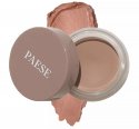PAESE - Tan Kissed Creamy Bronzer - Bronzer w kremie - 12 g - 01 - 01