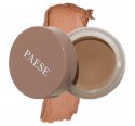 PAESE - Tan Kissed Creamy Bronzer - Bronzer w kremie - 12 g - 02 - 02