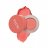 PAESE - Blush Kissed Creamy Blush - 4 g - 02
