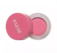 PAESE - Blush Kissed Creamy Blush - 4 g