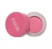 PAESE - Blush Kissed Creamy Blush - 4 g