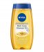NIVEA - Rich Care - Shower Oil - Nourishing shower oil - 200 ml 