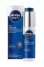 Nivea - MEN - Anti-Age Hyaluron - Przeciwzmarszczkowy żel do twarzy - 50 ml