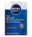 Nivea - Men - Anti-Age Hyaluron - Anti-wrinkle aftershave balm - 100 ml 