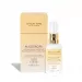 SENSUM MARE - ALGODROPS SATIN - Anti-Photoaging Protective Face Emulsion - Kremowa emulsja przeciw fotostarzeniu o satynowym wykończeniu - SPF50+ UVB UVA PA++++ HEV/IR - 50 ml