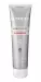 ALTRUIST - Dermatologist Sunscreen SPF50 - Sunscreen for face and body - 100 ml 