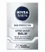 Nivea - Silver Protect - After Shave Balm - 100 ml 
