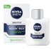 Nivea - Sensitive - After Shave Balm - Łagodzący balsam po goleniu - 100 ml 
