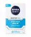 Nivea - Sensitive Cool - After Shave Balm  - 100 ml 