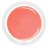 Clavier - Builder Gel UV/LED - Building Nail Gel - 30 g - PEACH