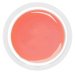 Clavier - Builder Gel UV/LED - Budujący żel do paznokci - 30 g - PEACH