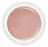 Clavier - Builder Gel UV/LED - Building Nail Gel - 30 g - NUDE