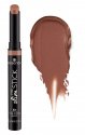Essence - The Slim Stick - 6h Long Lasting Lipstick - Pomadka do ust - 1,7 g - 101 Choc-o-holic - 101 Choc-o-holic