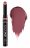 Essence - The Slim Stick - 6h Long Lasting Lipstick - Pomadka do ust - 1,7 g - 104 Baby Got Blush