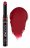 Essence - The Slim Stick - 6h Long Lasting Lipstick - Pomadka do ust - 1,7 g - 107 Hot Chili
