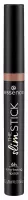Essence - The Slim Stick - 6h Long Lasting Lipstick - 1,7 g