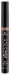 Essence - The Slim Stick - 6h Long Lasting Lipstick - Pomadka do ust - 1,7 g