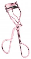 Essence - LASH CURLER - 01 All the Way Up
