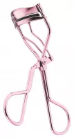 Essence - LASH CURLER - Zalotka do rzęs - 01 All the Way Up