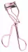 Essence - LASH CURLER - Zalotka do rzęs - 01 All the Way Up
