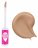 Essence - Stay All Day 14h Long-Lasting Concealer - Waterproof - 7 ml - 30 - NEUTRAL BEIGE