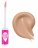 Essence - Stay All Day 14h Long-Lasting Concealer - Wodoodporny korektor w płynie - 7 ml - 20 - LIGHT ROSE