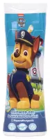 Paw Patrol - Shower Gel & Shampoo 2in1 - Bubble Gum - For children - 300 ml 