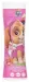 Paw Patrol - Shower Gel & Shampoo 2in1 - Strawberry - For children - 300 ml 