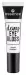 Essence - Dewy Eye Gloss - Liquid Shadow - 8 ml