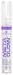 Essence - META GLOW - Multi-Reflective Lipgloss - 01 Cyber Space - 3 ml