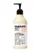 YOPE - FAMILOVE - Natural liquid soap for the whole family - ICED TEA - 400 ml - Limited Edition 
