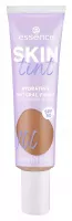 Essence - SKIN Tint Hydrating Foundation - Nawilżający podkład do twarzy - SPF30 - 30 ml
