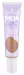 Essence - SKIN Tint Hydrating Foundation - Moisturizing face foundation - SPF30 - 30 ml