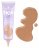 Essence - SKIN Tint Hydrating Foundation - Nawilżający podkład do twarzy - SPF30 - 30 ml - 40