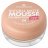 Essence - Natural Matte Mousse Foundation - Foundation with a natural, matte finish - 16 g