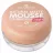 Essence - Natural Matte Mousse Foundation - Foundation with a natural, matte finish - 16 g