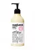 YOPE - FAMILOVE - Natural liquid soap for the whole family - ICE CREAM ON A STICK - 400 ml - Limited Edition 