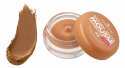 Essence - Natural Matte Mousse Foundation - Foundation with a natural, matte finish - 16 g - 43 - 43
