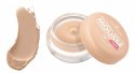 Essence - Natural Matte Mousse Foundation - Foundation with a natural, matte finish - 16 g - 13 - 13