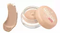 Essence - Natural Matte Mousse Foundation - Foundation with a natural, matte finish - 16 g - 13 - 13