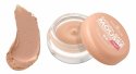 Essence - Natural Matte Mousse Foundation - Foundation with a natural, matte finish - 16 g - 04 - 04
