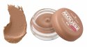 Essence - Natural Matte Mousse Foundation - Foundation with a natural, matte finish - 16 g - 03 - 03
