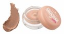 Essence - Natural Matte Mousse Foundation - Foundation with a natural, matte finish - 16 g - 01 - 01