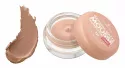 Essence - Natural Matte Mousse Foundation - Foundation with a natural, matte finish - 16 g - 01 - 01