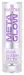 Essence - META GLOW - Color Changing Lipstick - 3.4 g