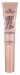 Essence - Baby Got Glow - Rozświetlacz w płynie - 10 ml
