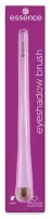Essence - Eyeshadow Brush - 01 Throwing A Little Shade